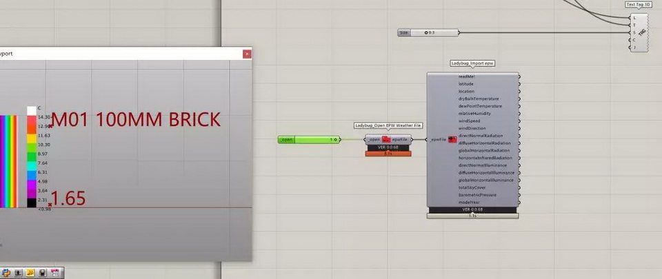 1617131552889490.jpg 19.jpg