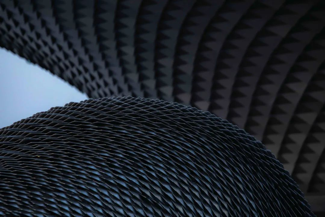 1600138212326673.png image.png