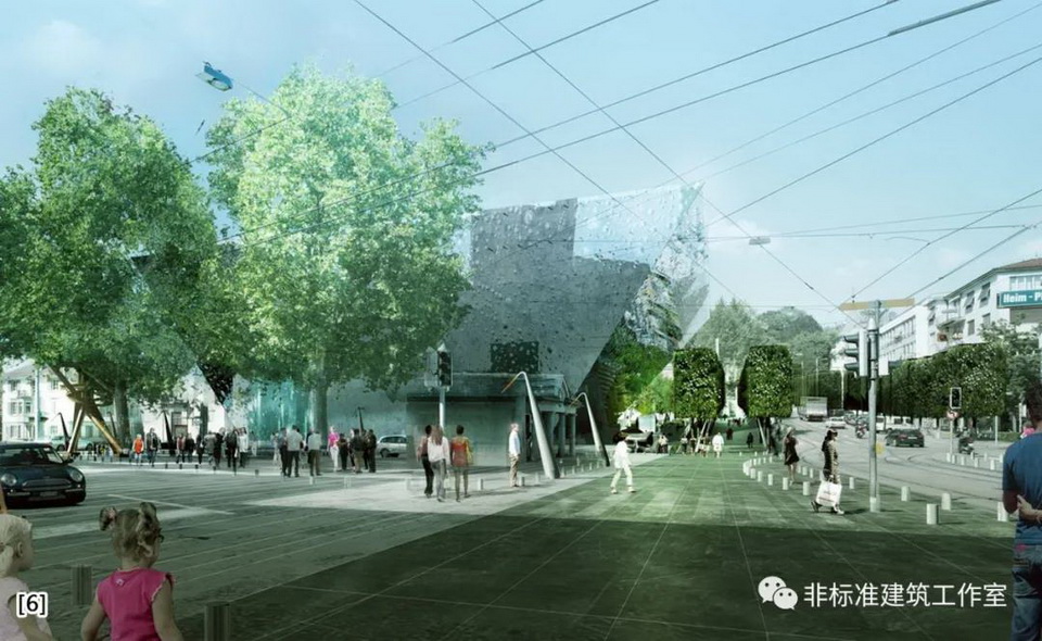 1616434745314488.jpg 50.jpg