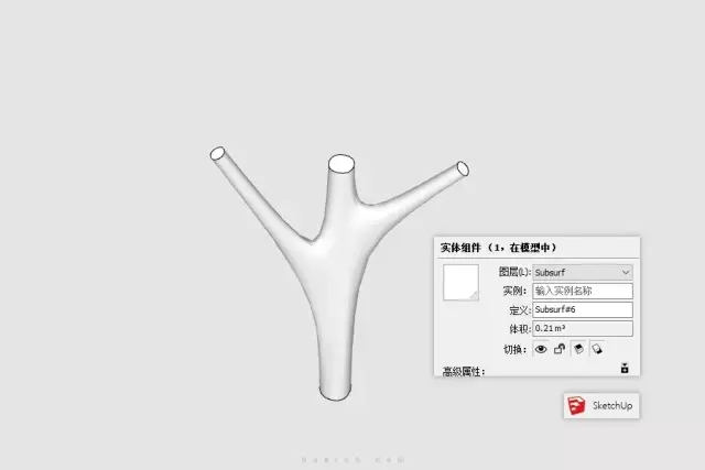 1560995236427631.jpg 640.webp (11).jpg