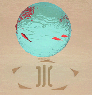 1605837826277392.gif 14.gif