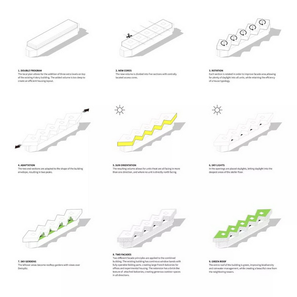 1622639343973570.jpg 32.jpg