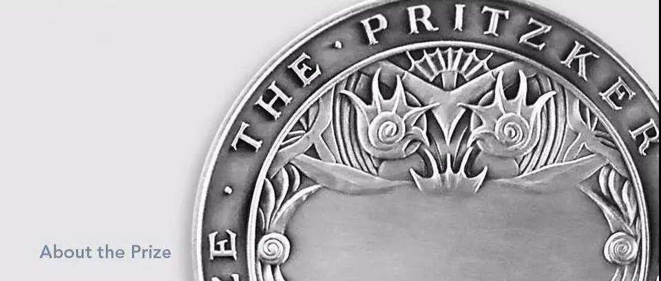 1615993407298324.jpg 1.jpg