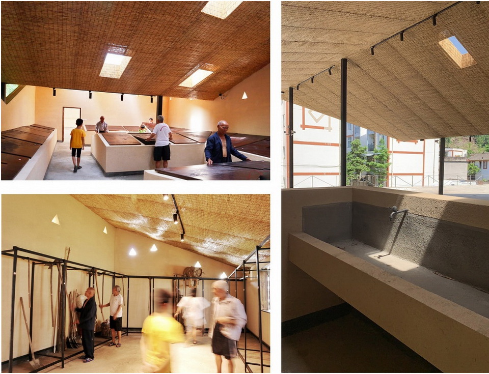 1606278733152891.jpg 19.jpg