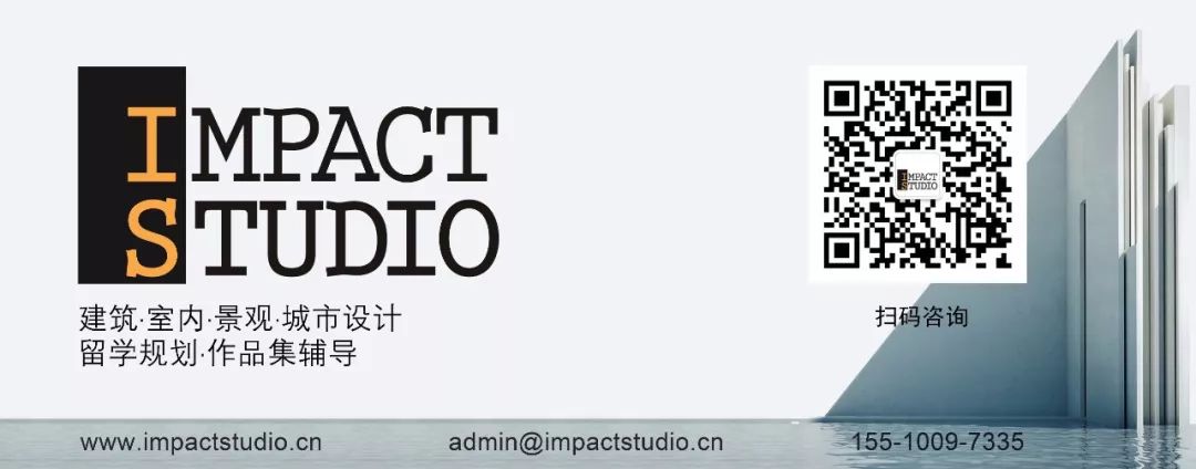 1597718448737052.jpg 27.jpg