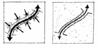 1587614958146421.png 7.png