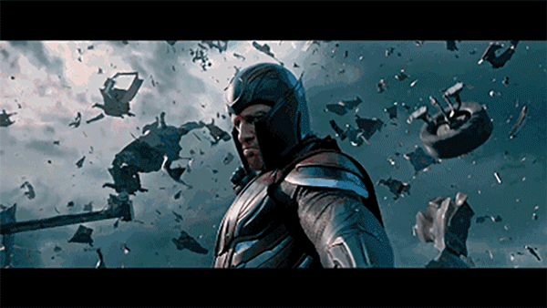 3.gif