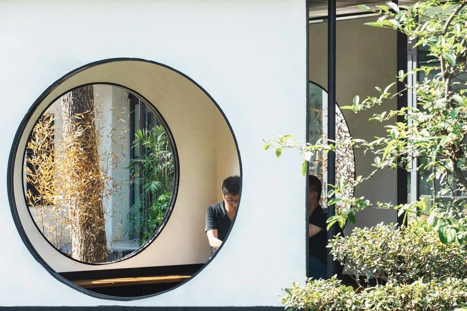 1584415486169412.jpg 7.jpg