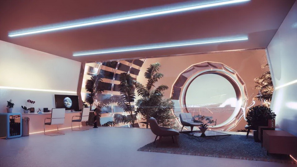 1621439447944039.jpg 7.jpg