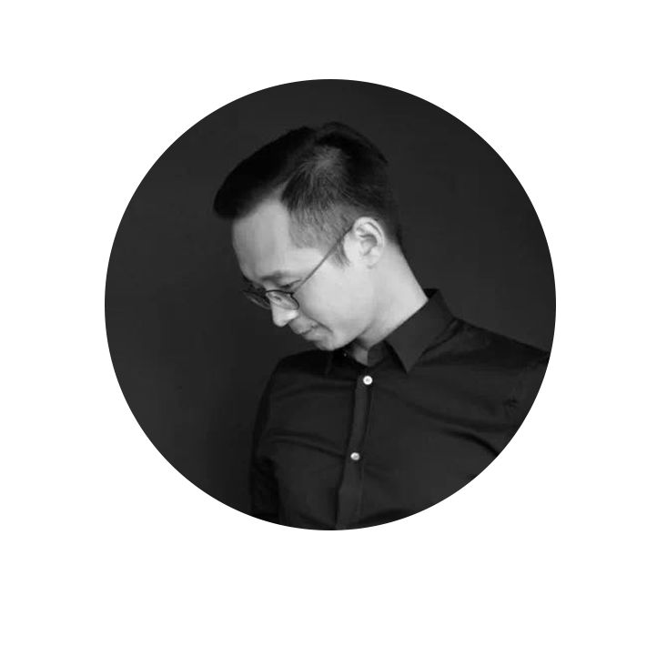 1584069329729442.jpg 333.jpg