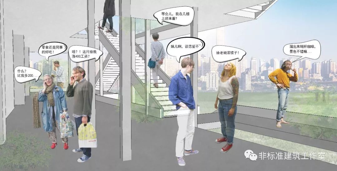 1580870807519706.jpg _32.jpg