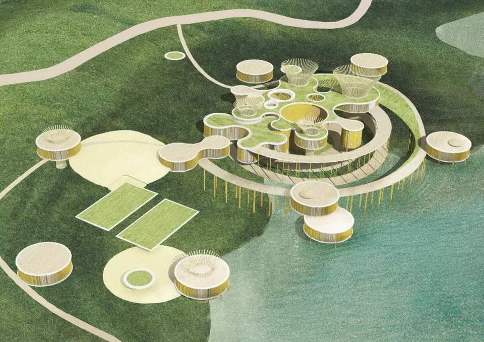 1615821391222312.jpg 8.jpg