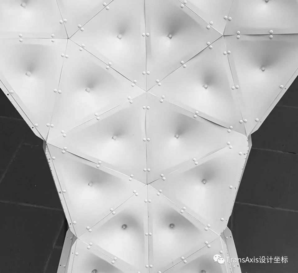 图片4_调整大小.png
