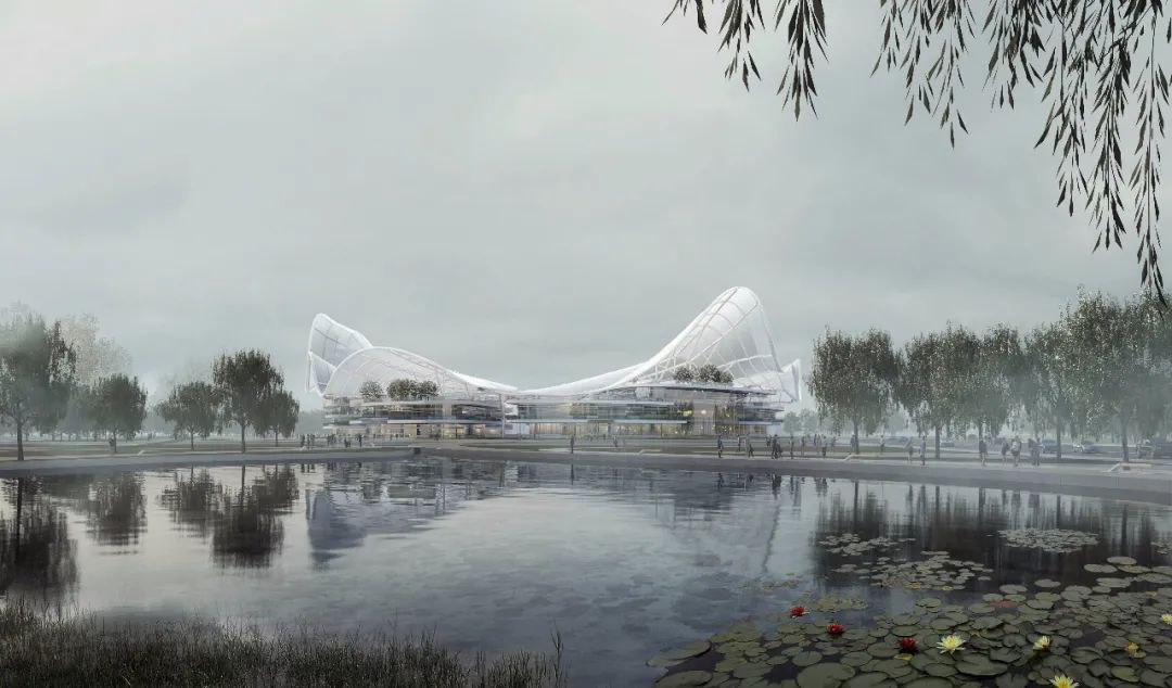 1600227562322280.png image.png