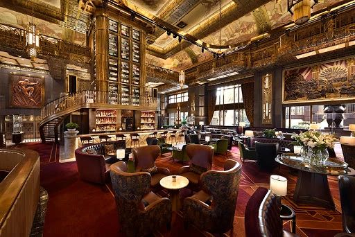 1588915397961691.jpg 2.jpg