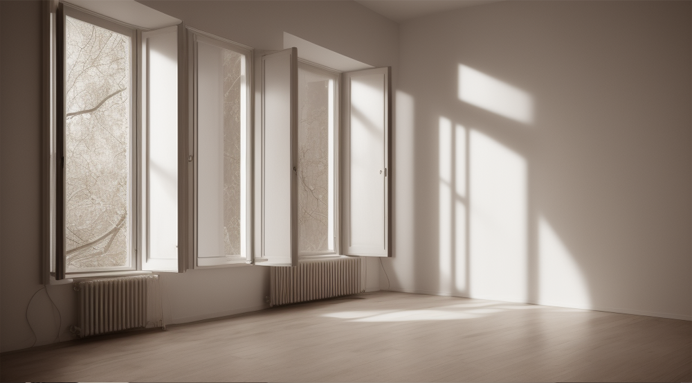 1736317158292876.png image.png