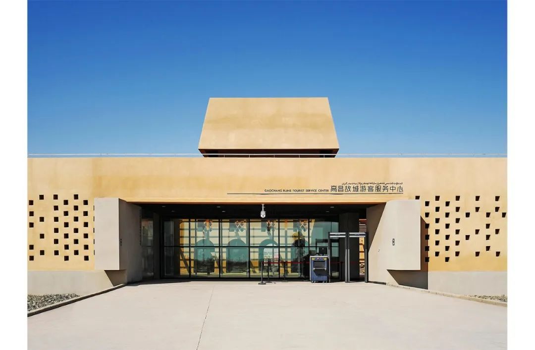 1596164916741578.jpg 44.jpg