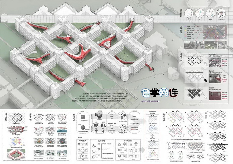 1620921533983035.jpg 29.jpg