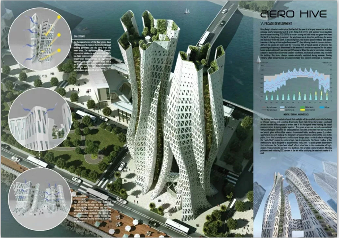 1581910644387136.png 3.png