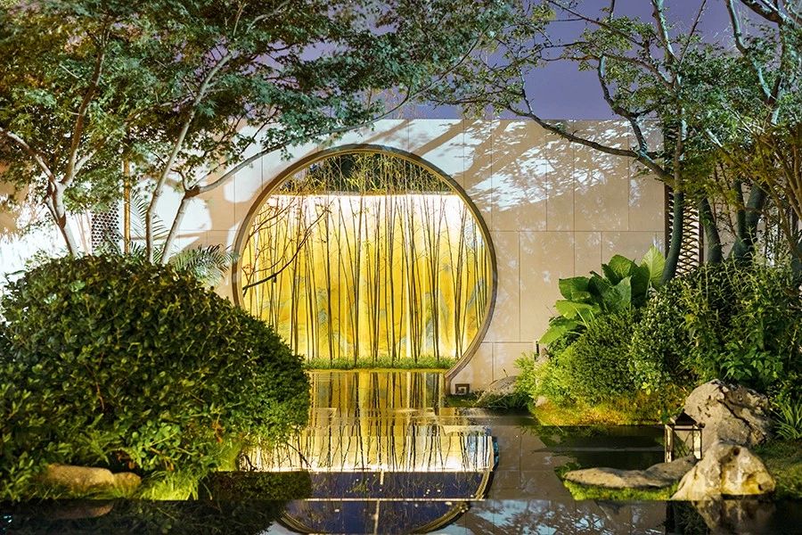 1585277381915724.jpg 10.jpg