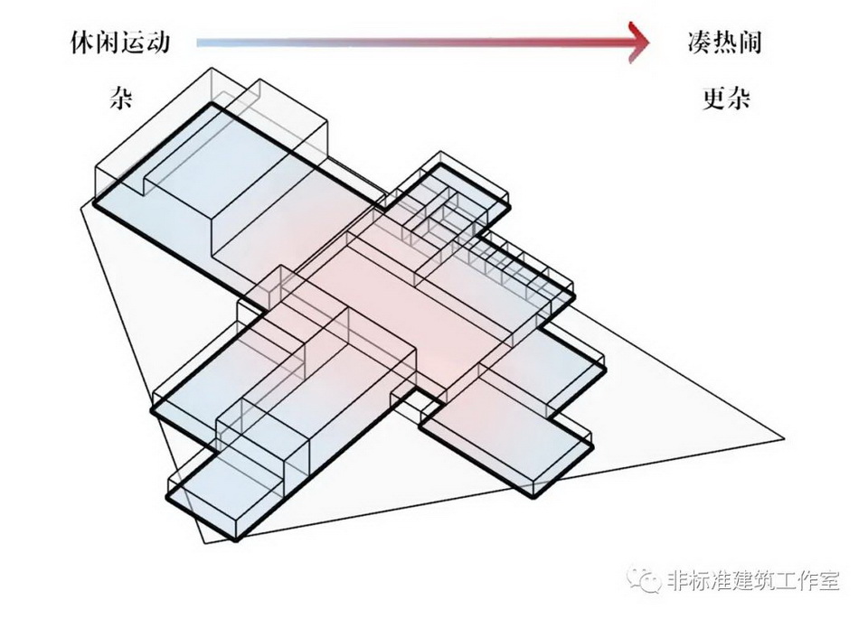 1626620445732998.jpg 15.jpg