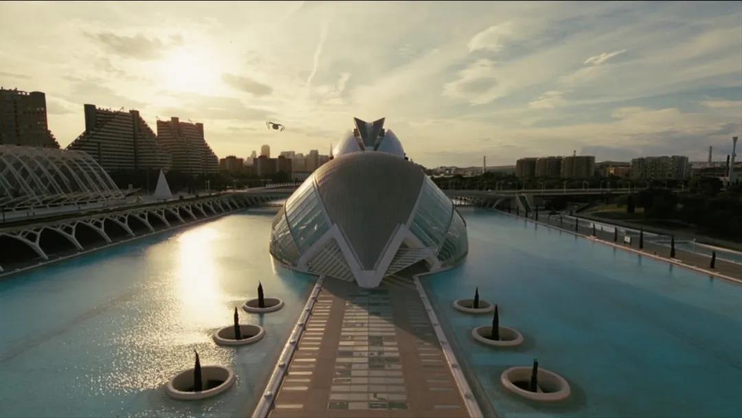 1588916415523252.jpg 8.jpg