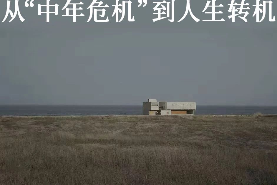 1584498679319535.jpg 2.jpg