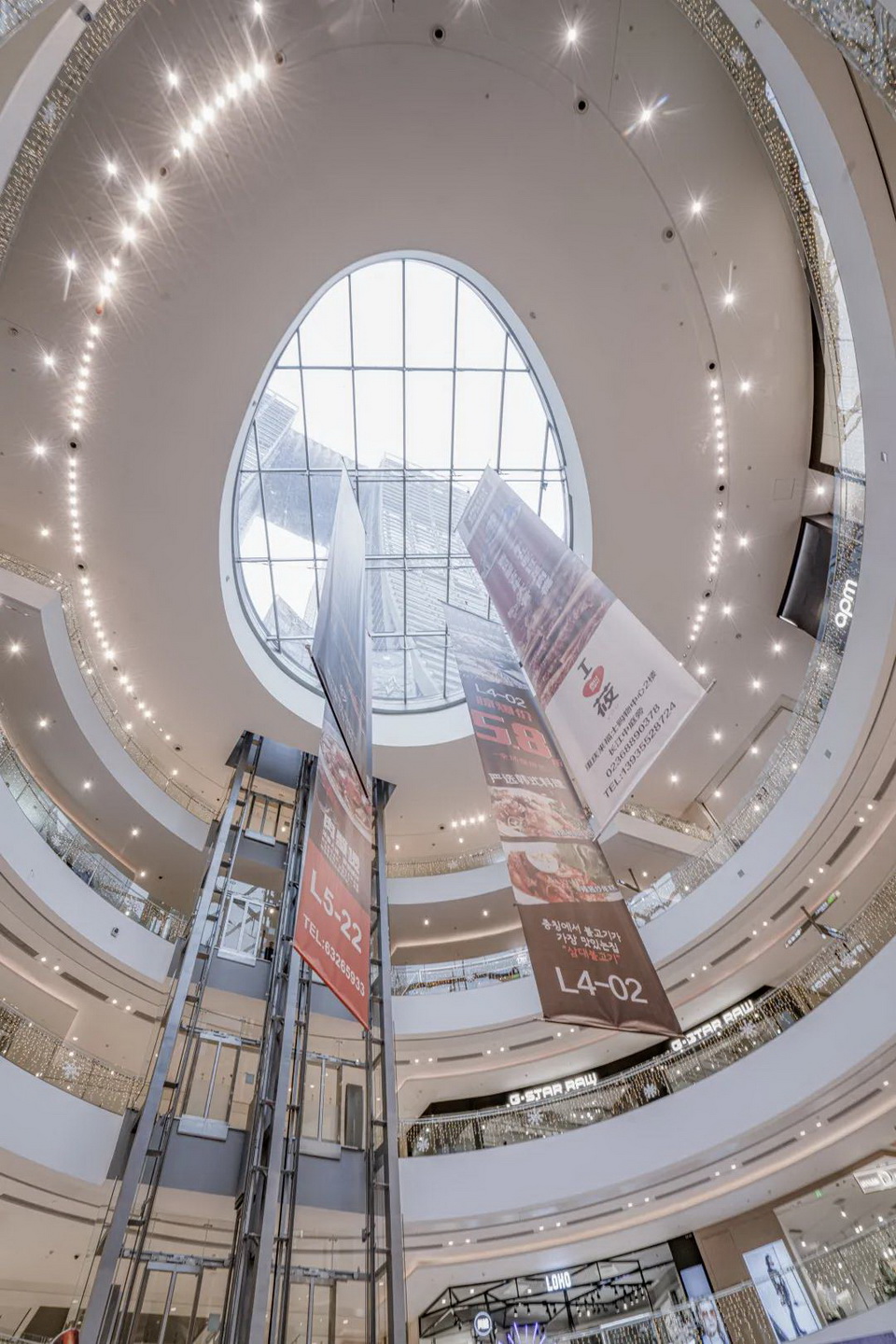 1607074676411816.jpg 49.jpg