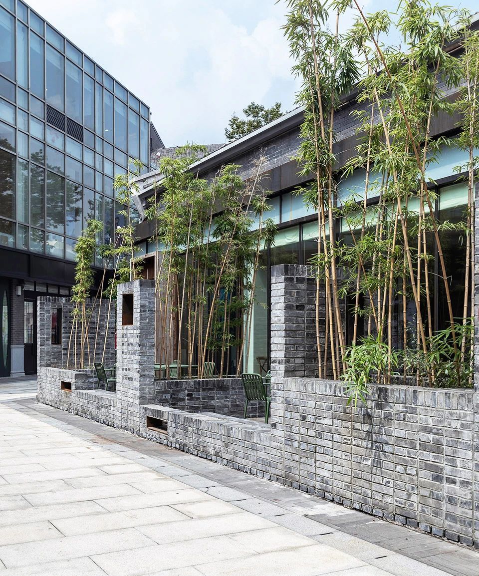 1584415829394664.jpg 3.jpg