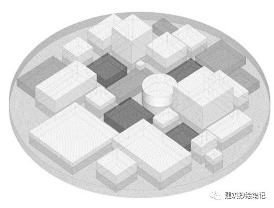 1609945366888143.jpg 23.jpg