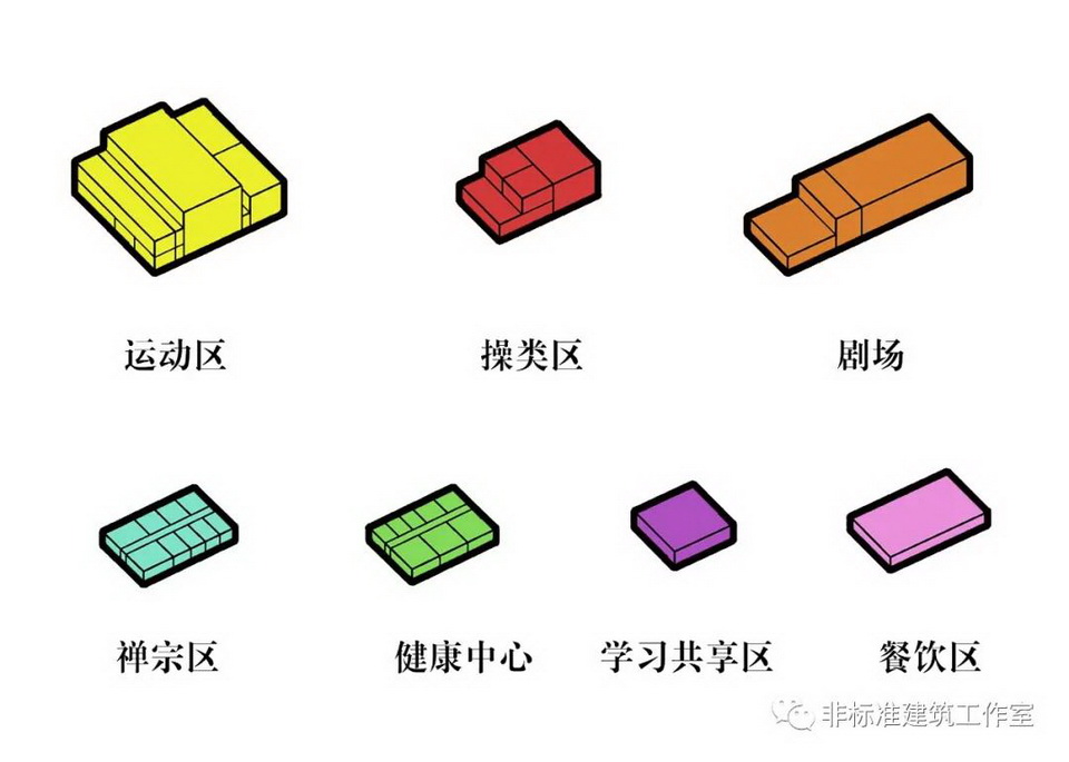 1626620371188977.jpg 5.jpg