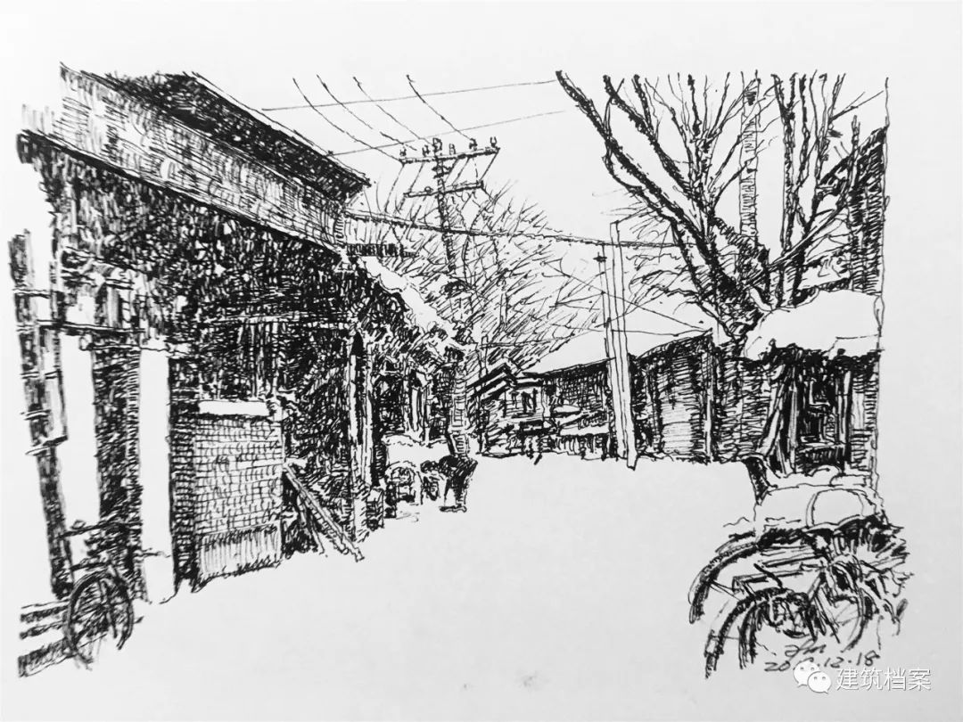 1596424498687046.jpg 1.jpg