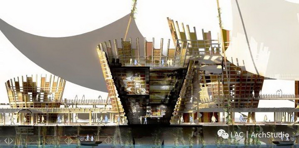 1619024584238820.jpg 23.jpg