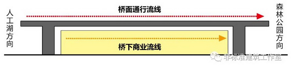 1624867113615225.jpg 21.jpg