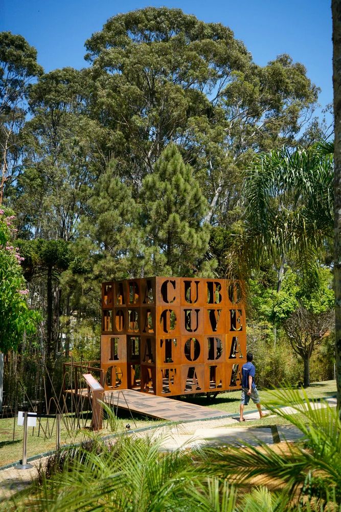 1597889977243918.jpg 25.jpg