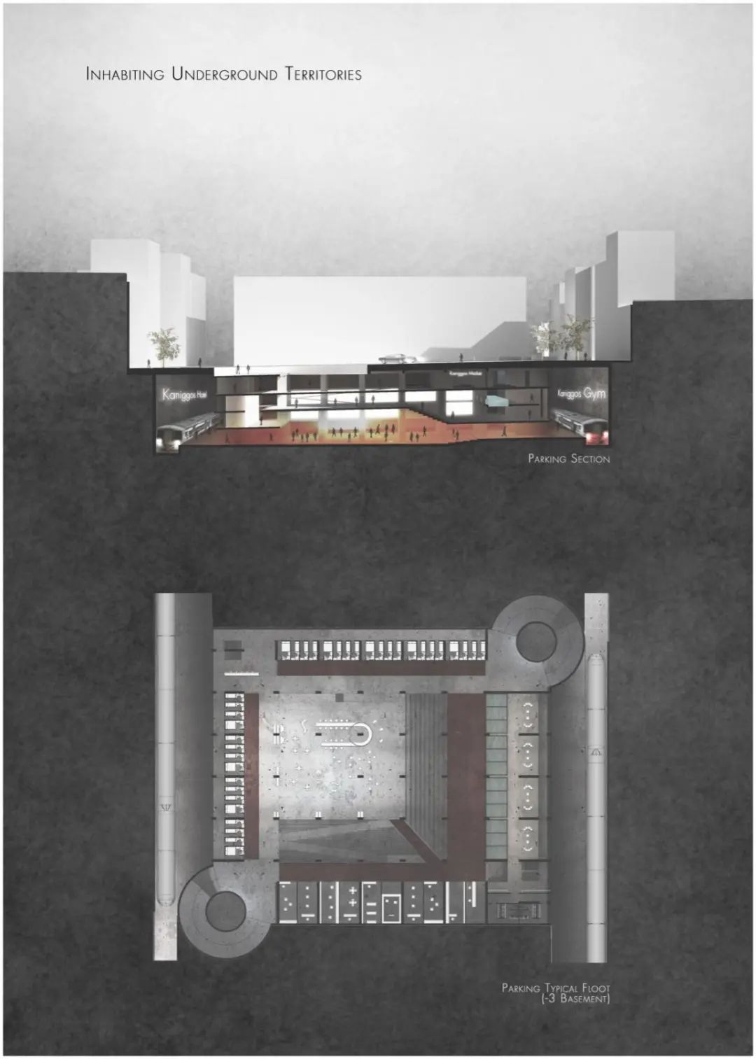 1590115813568396.jpg 14.jpg