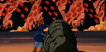 1586402799358427.gif 4.gif