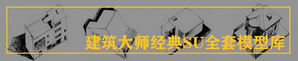 1614916921241719.jpg 30.jpg