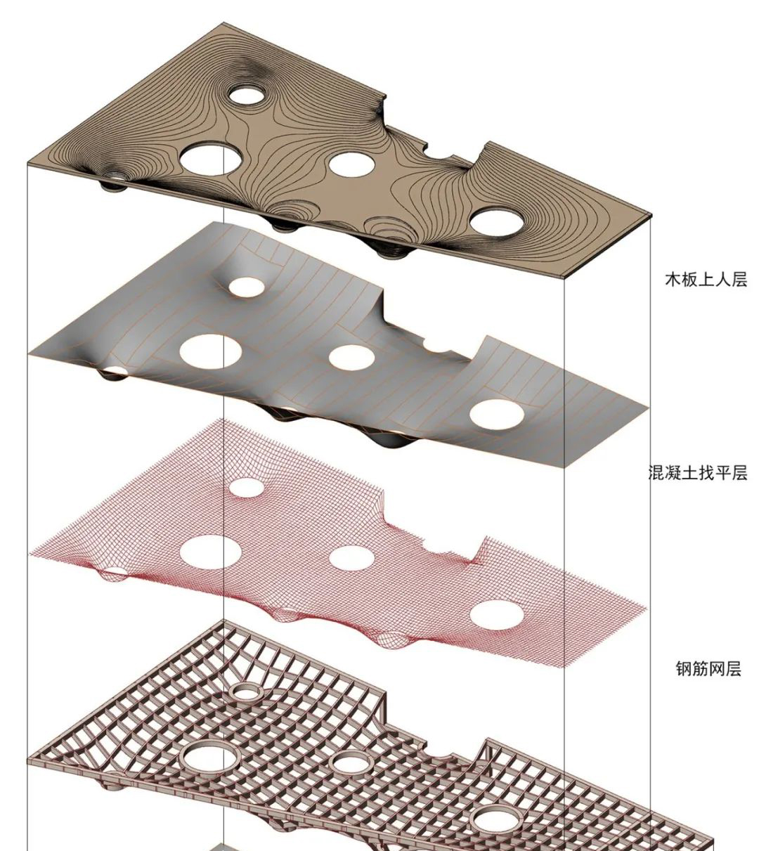 1601003351783099.jpg 图片3_01.jpg