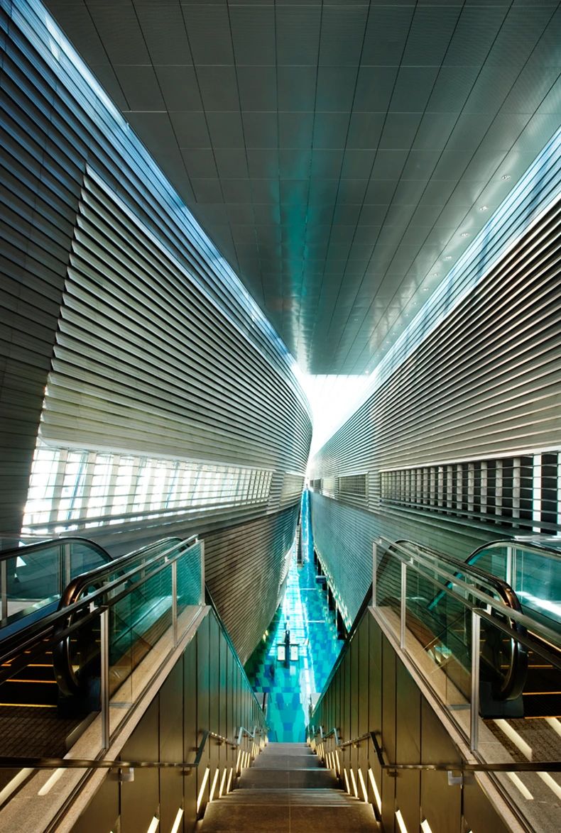 1588915580851045.jpg 12.jpg