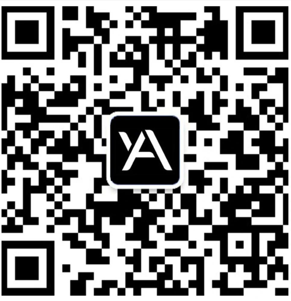 1586231302985049.jpg 000.jpg