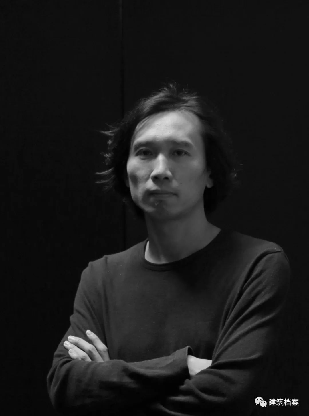 1593567670910242.jpg 1.jpg