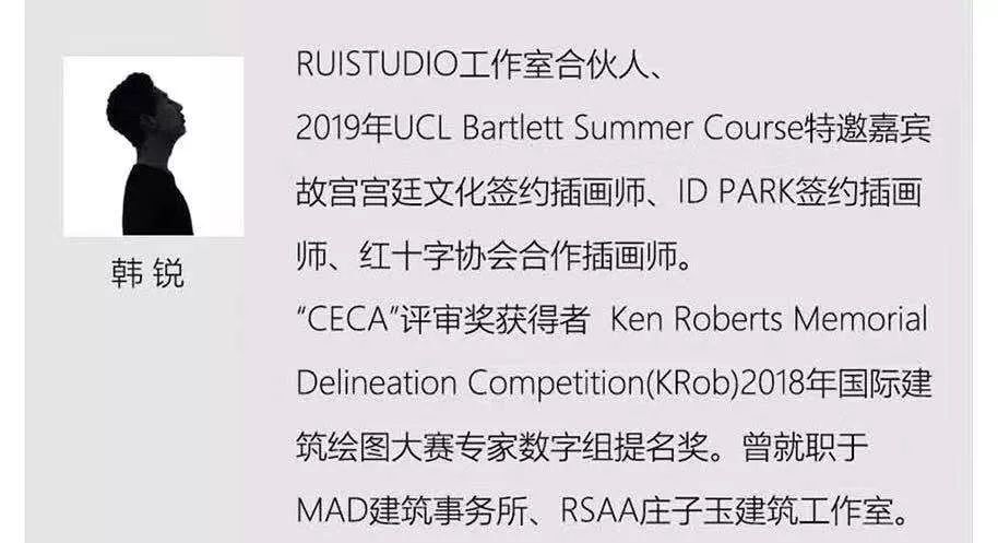 1579254097881944.jpg 640 (5).jpg