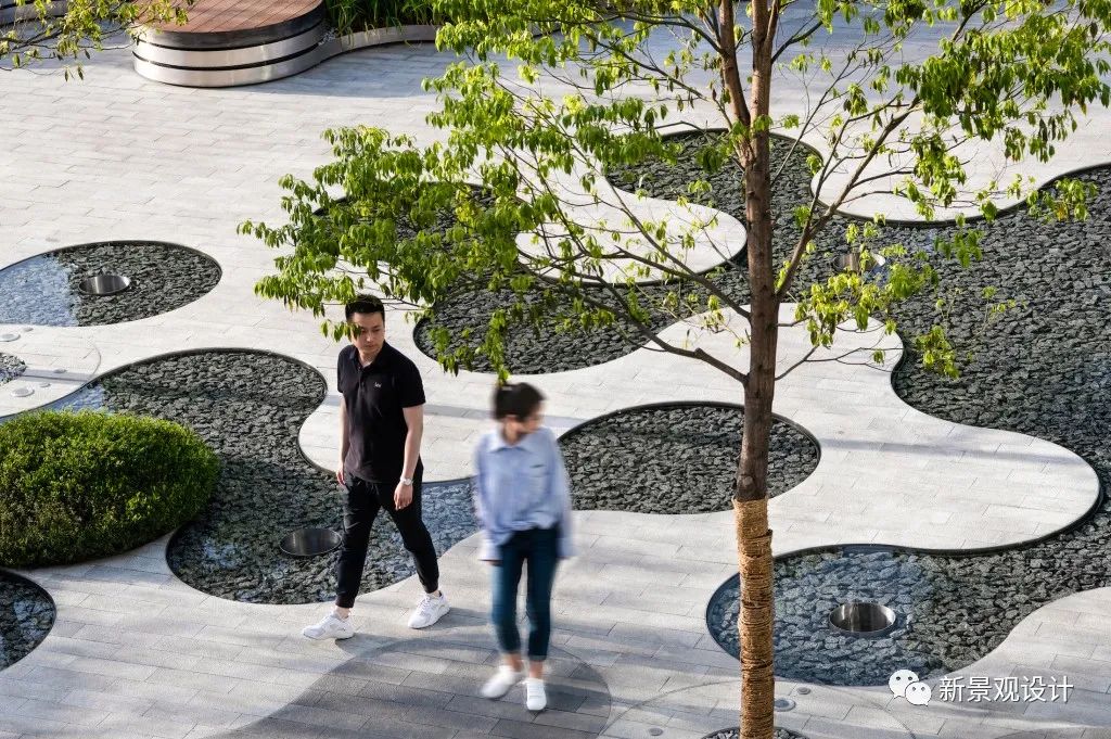 1595991794476264.jpg 21.jpg