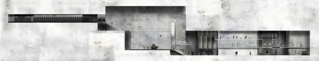 1590116794776184.jpg 1111.jpg