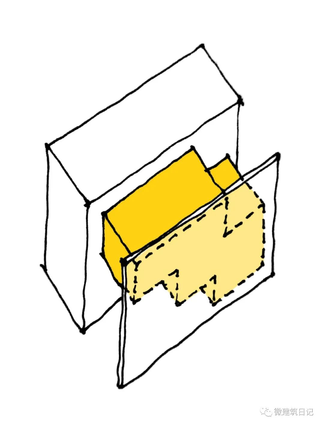 1596165491918500.jpg 75.jpg