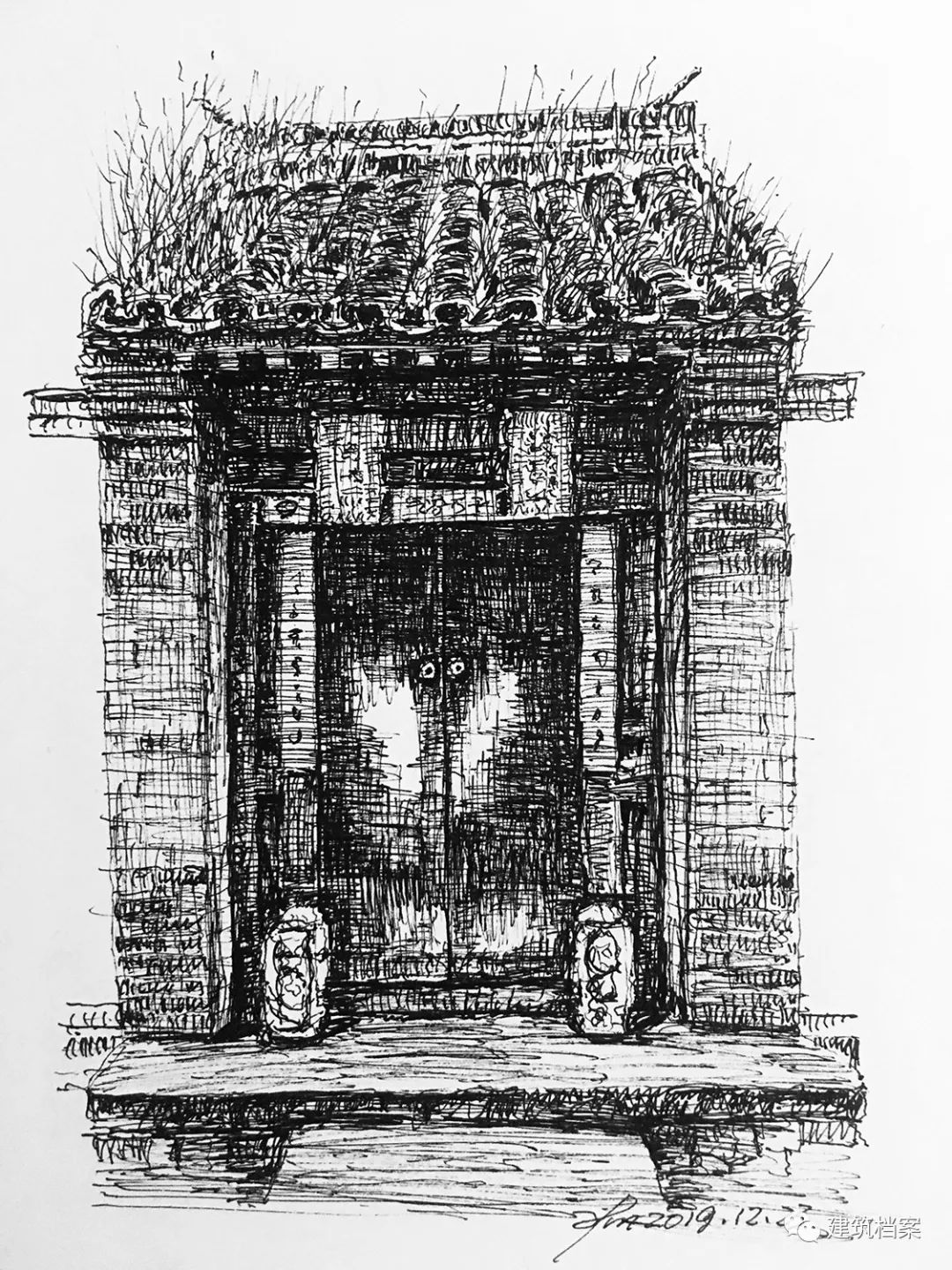 1596423947749946.jpg 35.jpg