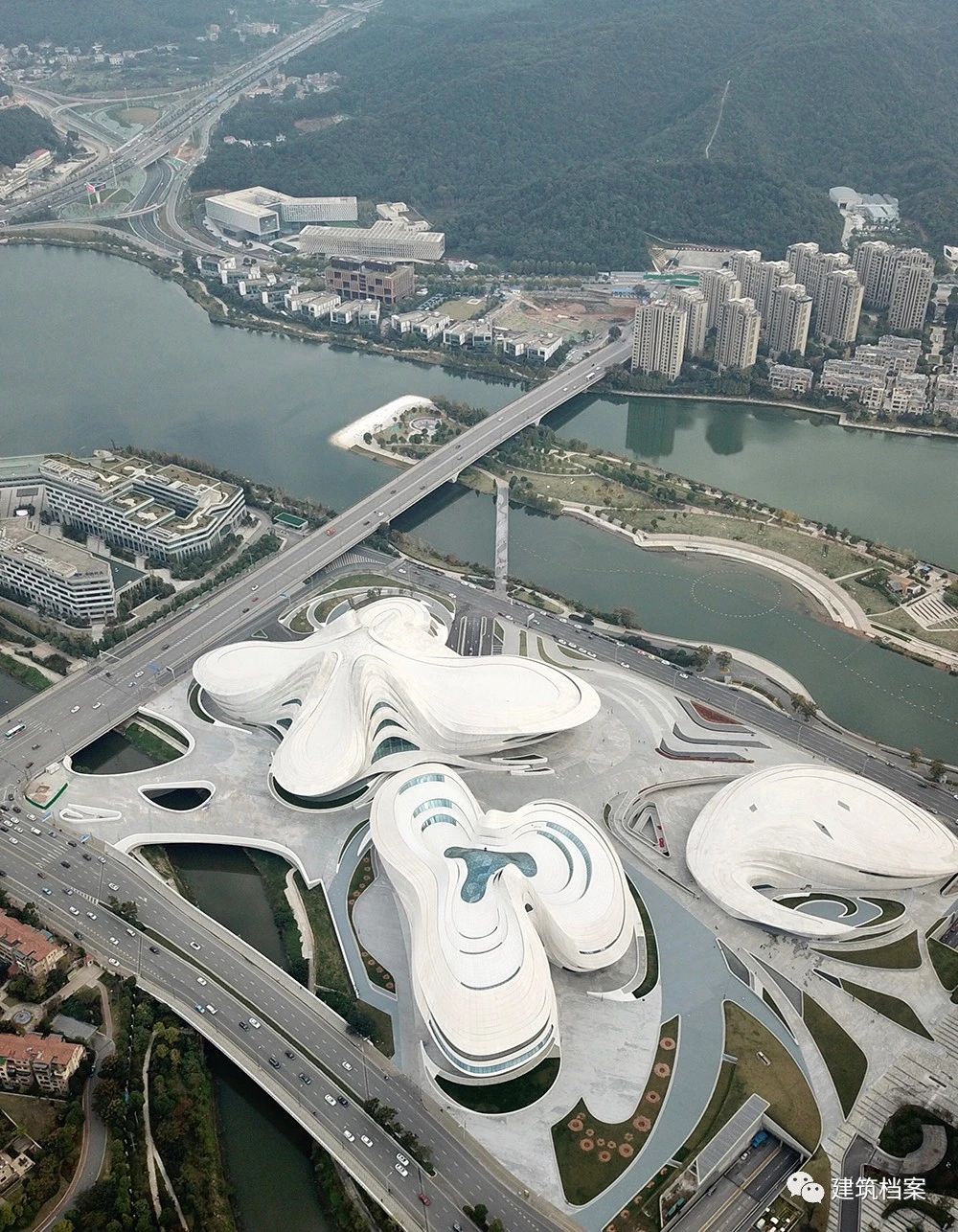 1587701914780827.jpg 7.jpg