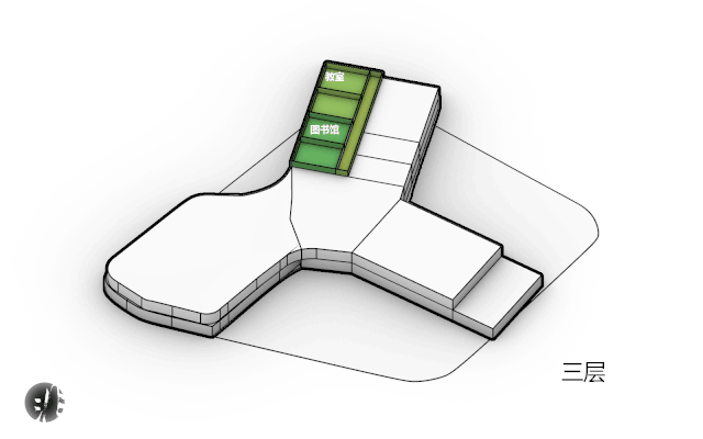 1605508157234909.gif 35.gif