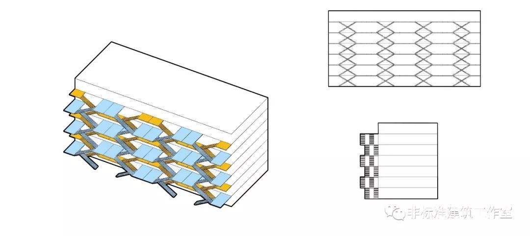 1580871009175294.jpg _54.jpg